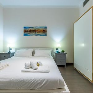 Studio Appartement